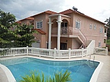 SUGAR MILL RD, St. James, Jamaica - House for Sale